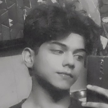 Ayan Ali